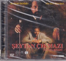 Şeytan Çıkmazı VCD Film VCD10602 - 1