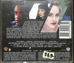 Şeytanca (Sharon Stone) VCD Film VCD13800 - 2