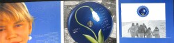 Sezen Aksu - Kardelen CD (İkinci El) CD4043 - 2