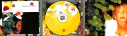 Sezen Aksu - Yaz Bitmeden CD (İkinci El) CD4044 - 2