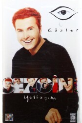 Sezgin - Yastayım KST2680 - 1
