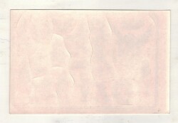 She-Ra Vintage Sticker Sayfası – 1980’ler Orijinal Çıkartma “Nadir” STKR1 - 2