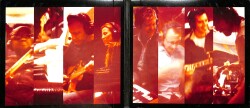Sheryl Crow - 100 Miles From Memphis CD (İkinci El) CD4466 - 2