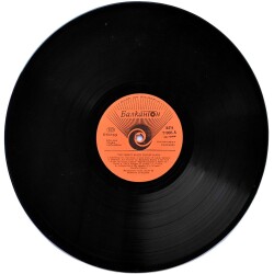 Shirley Bassey - The Shirley Bassey Singles Album (108.5) PLK10632 - 1