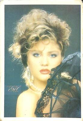 Sibel Can Kartpostal KRT16866 - 1