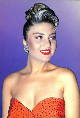 Sibel Can Kartpostal KRT19466 - 1