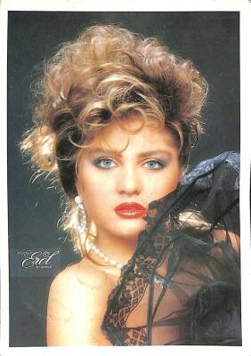 Sibel Can Kartpostal KRT19468 - 1