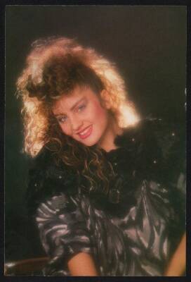 Sibel Can Kartpostal KRT840 - 1