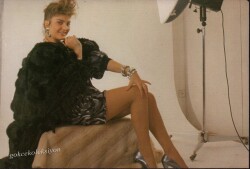 Sibel Can Kartpostal KRT904 - Gökçekoleksiyon