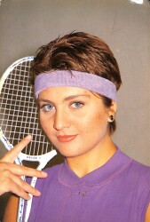 Sibel Can Kartpostal (Küçük Boy) KRT20029 - Gökçekoleksiyon