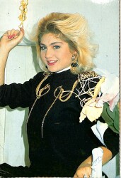 Sibel Can Kartpostal (Küçük Boy) KRT20165 - Gökçekoleksiyon