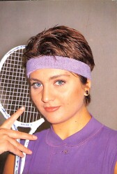 Sibel Can Kartpostal (Küçük Boy) KRT21458 - Gökçekoleksiyon