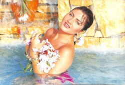 Sibel Can Kartpostal (Küçük Boy) KRT23233 - Gökçekoleksiyon