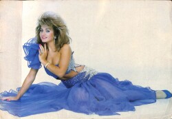 Sibel Can Kartpostal Orta Boy KRT18480 - Gökçekoleksiyon