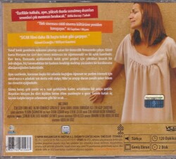 Sıcak VCD Film VCD9176 - 2