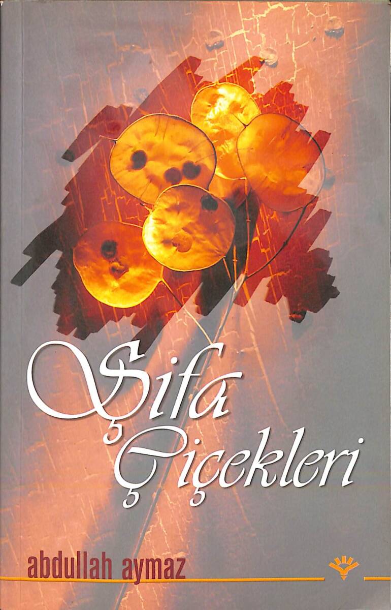 Şifa Çiçekleri NDR92739 - 1