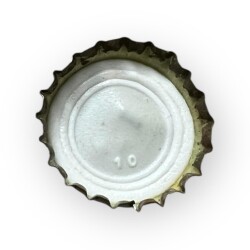 Şifa Maden Suyu Soda Kapağı CMK9-5228 - 2