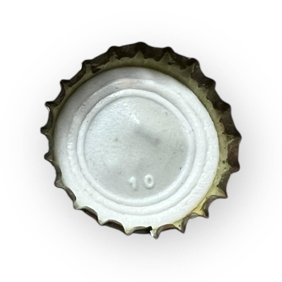 Şifa Maden Suyu Soda Kapağı CMK9-5228 - 2