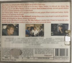 Şifreciler VCD Film VCD8010 - 2