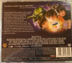 Sihirli Taş Film VCD Film VCD11728 - 2