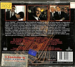 Şike VCD Film VCD14676 - 2