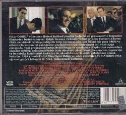 Şike VCD Film VCD9146 - 2