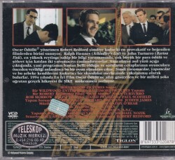 Şike VCD Film VCD9500 - 2