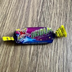 ŞIKIDIM (ÖZCAN) Şekersiz Sakız # SKZ1833 - 4