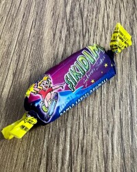 ŞIKIDIM (ÖZCAN) Şekersiz Sakız # SKZ1833 - 2