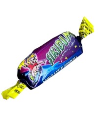 ŞIKIDIM (ÖZCAN) Şekersiz Sakız # SKZ1833 - Gökçekoleksiyon