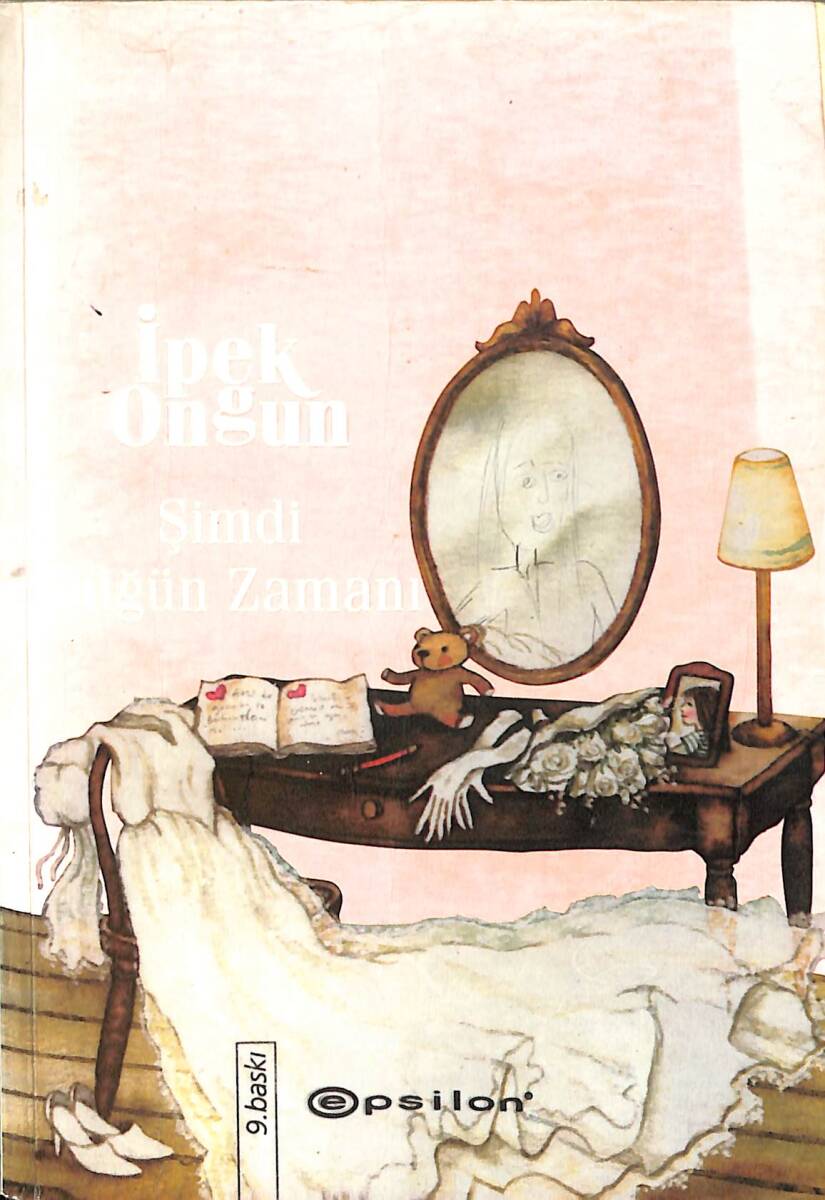Şimdi Düğün Zamanı NDR92501 - 1
