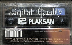 Simin Mater - Dost Yalnızlıklar Kaset KST14488 - 2