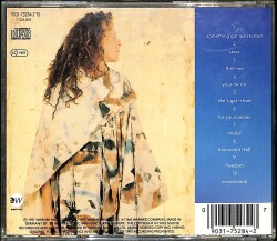 Simply Red - Stars CD (İkinci El) CD4637 - 2