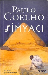 Simyacı NDR92541 - Gökçekoleksiyon