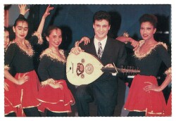 Sinan Özen Kartpostal KRT8543 - Gökçekoleksiyon