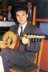 Sinan Özen Kartpostal (Küçük Boy) KRT22048 - Gökçekoleksiyon