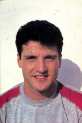 Sinan Özen Kartpostal (Küçük Boy) KRT22468 - Gökçekoleksiyon