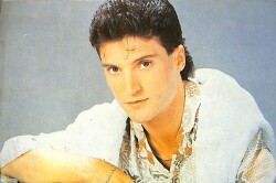 Sinan Özen Kartpostal (Küçük Boy) KRT22987 - Gökçekoleksiyon