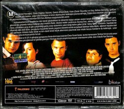 Sınav VCD Film VCD14493 - 2