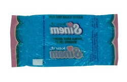 SİNEM Kent Sakız Sarma Kağıdı SKZ1018 - 2