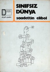 Sınıfsız Dünya KTP65 - Gökçekoleksiyon