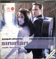 Sınırları Aşmak VCD Film VCD17798 - 1
