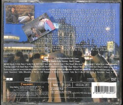 Sır Çocukları (2002) Orjinal VCD Film ' M.A.Alabora - Nur Sürer - Özgü Namal - Fırat Tanış' VCD28096 - 2