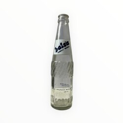 BALSA (Balıkesir ) Gazoz Şişesi 25cl #CMK1281 - 3