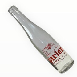 ŞIRLAN İsabeyli Belediyesi ( Aydın ) Su Şişesi 30cl #CMK1286 - 4
