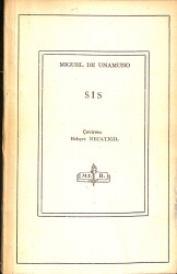 Sis NDR101330 - Gökçekoleksiyon