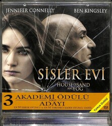 Sisler Evi VCD Film VCD14142 - 1