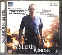 Sislerin İçinden VCD Film (10/7) VCD26351 - 1