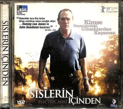 Sislerin İçinden VCD Film VCD12294 - 1