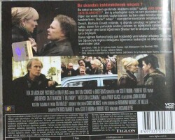 Skandal VCD Film VCD7081 - 2